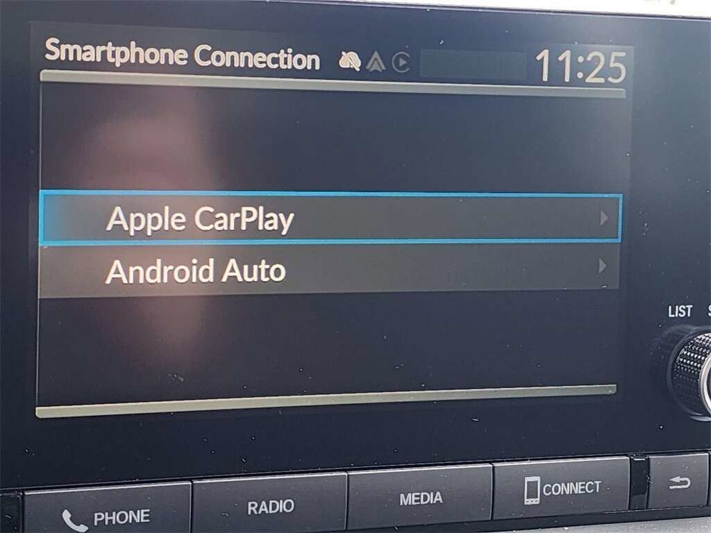 Used 2023 Honda Accord LX image 2