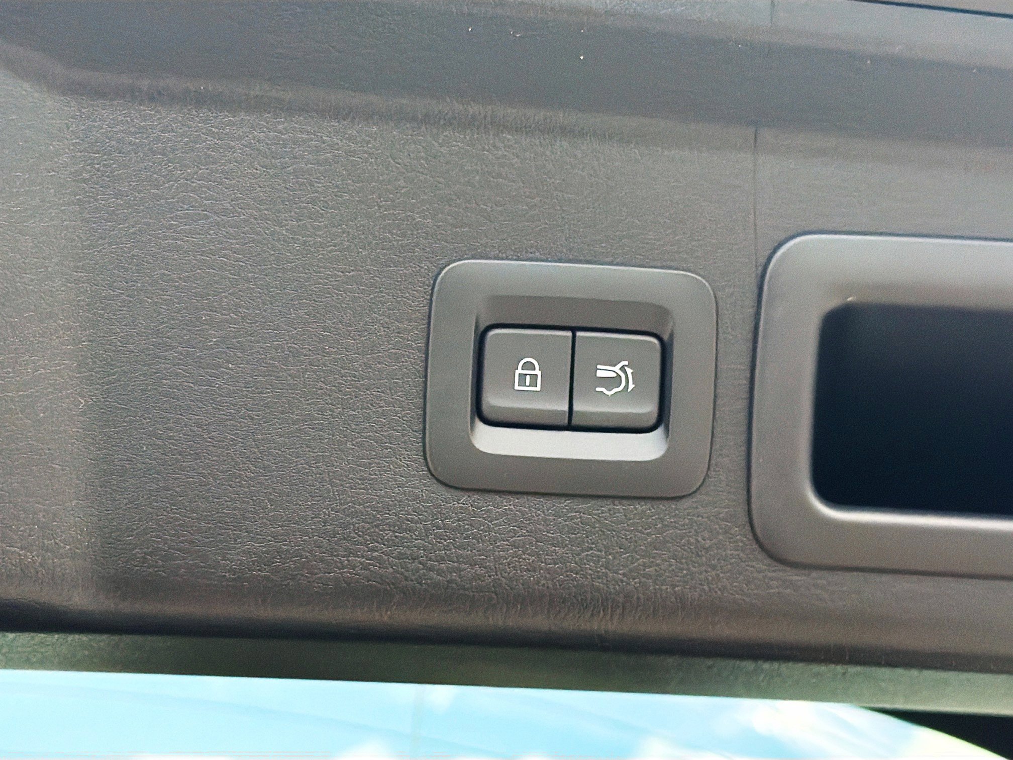 New 2026 MAZDA CX-30 2.5 Turbo w/ Premium Plus Pkg image 14