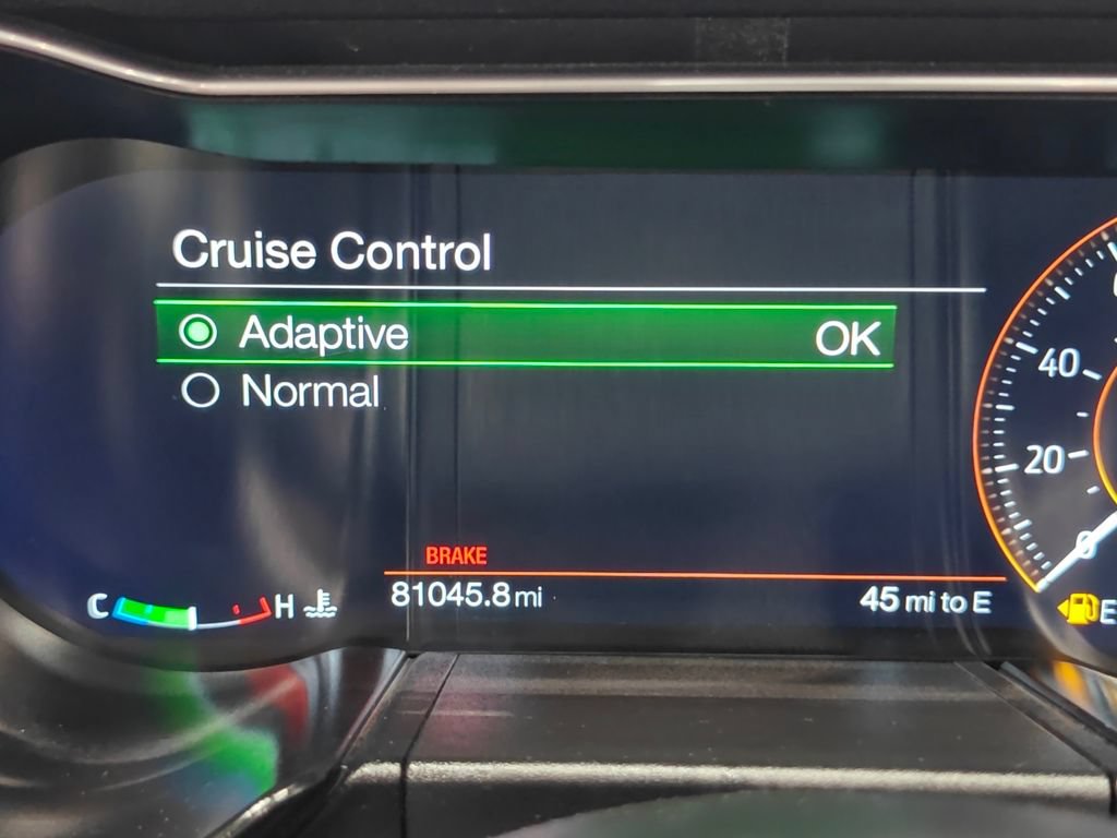 Used 2019 Ford Mustang Premium w/ Equipment Group 201A RWD image 47