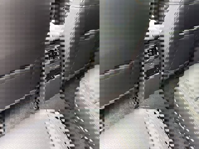 New 2026 MAZDA CX-90 3.3 Turbo S w/ Premium Package image 10