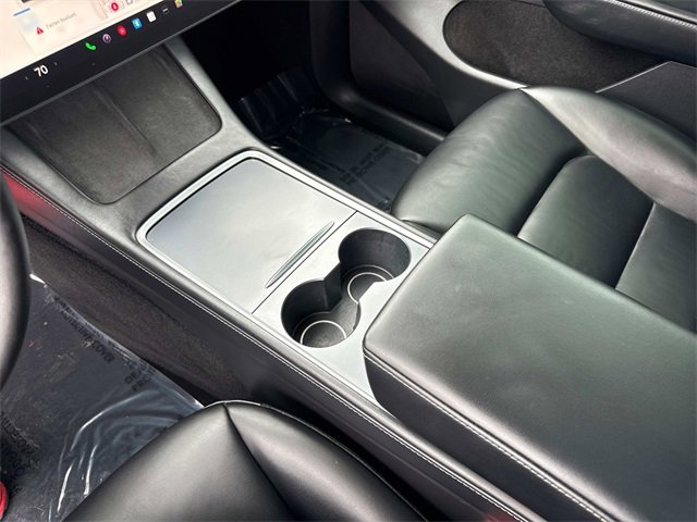 Used 2023 Tesla Model Y Long Range image 23