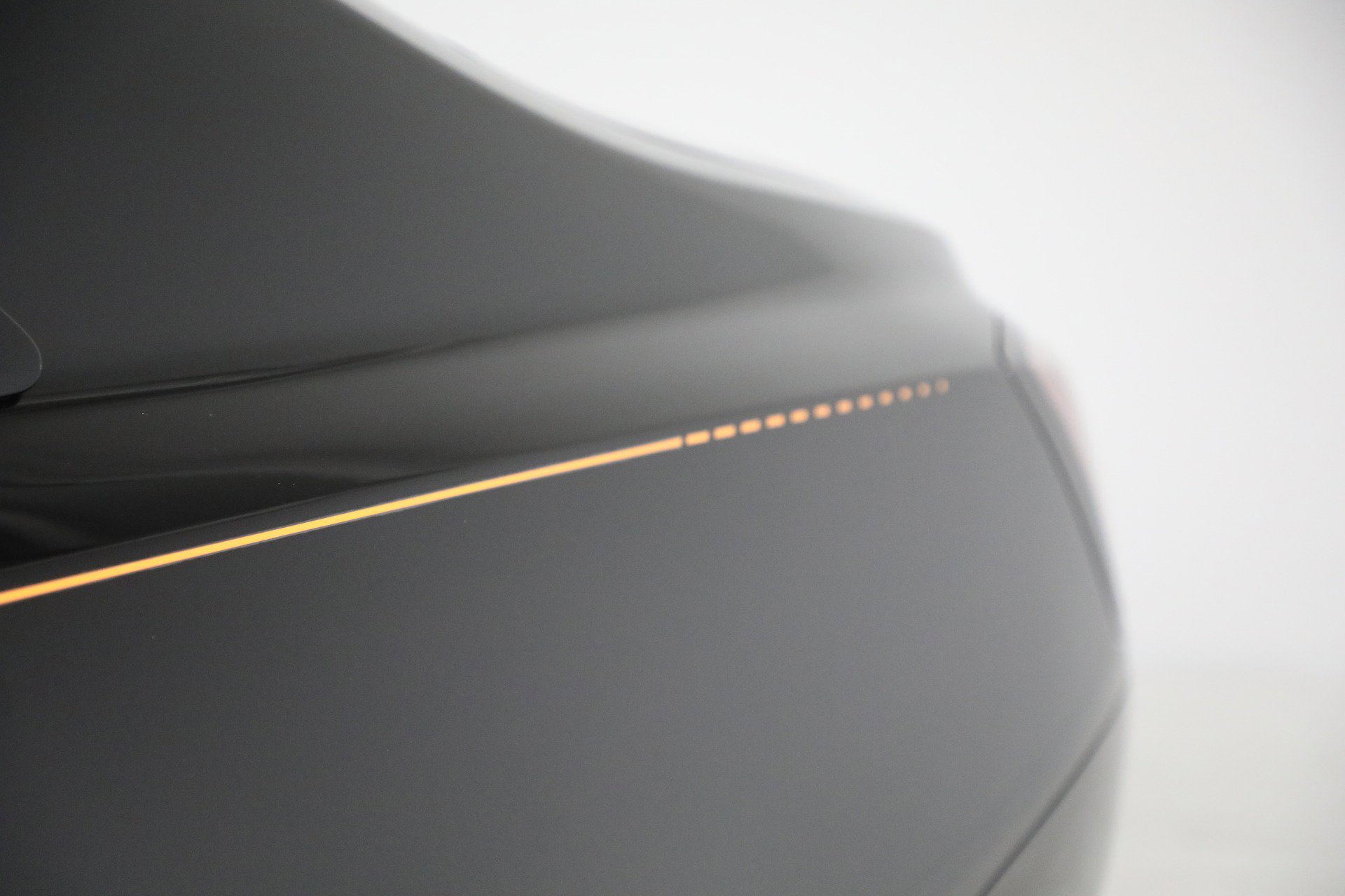 Certified 2024 Rolls-Royce Ghost Black Badge image 35