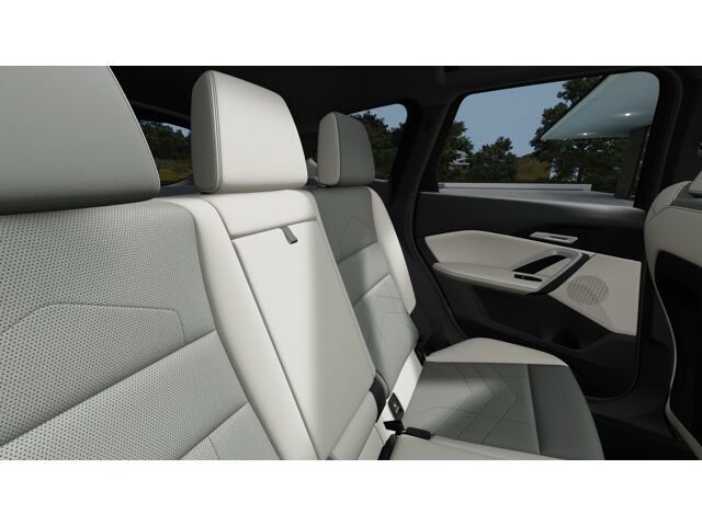 New 2026 BMW X1 xDrive28i w/ Technology Package image 12