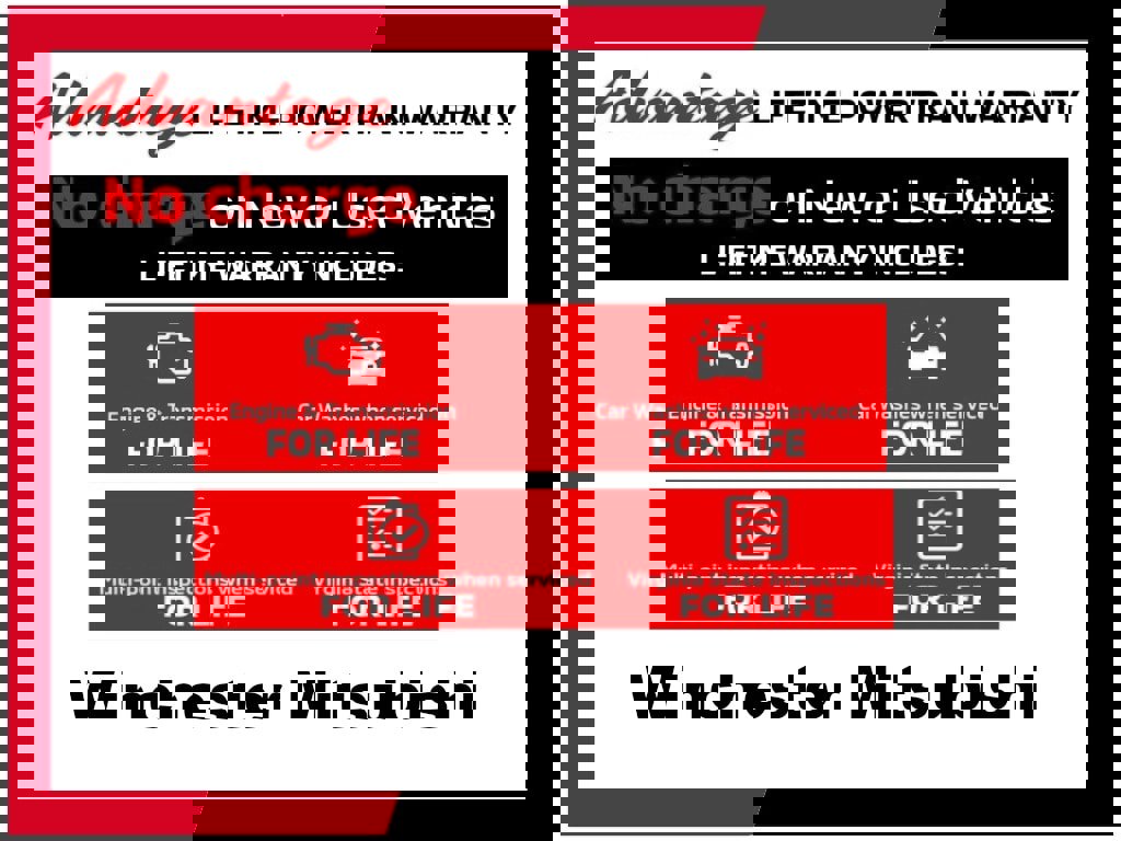 Used 2018 GMC Terrain SLE w/ Driver Convenience Package image 10