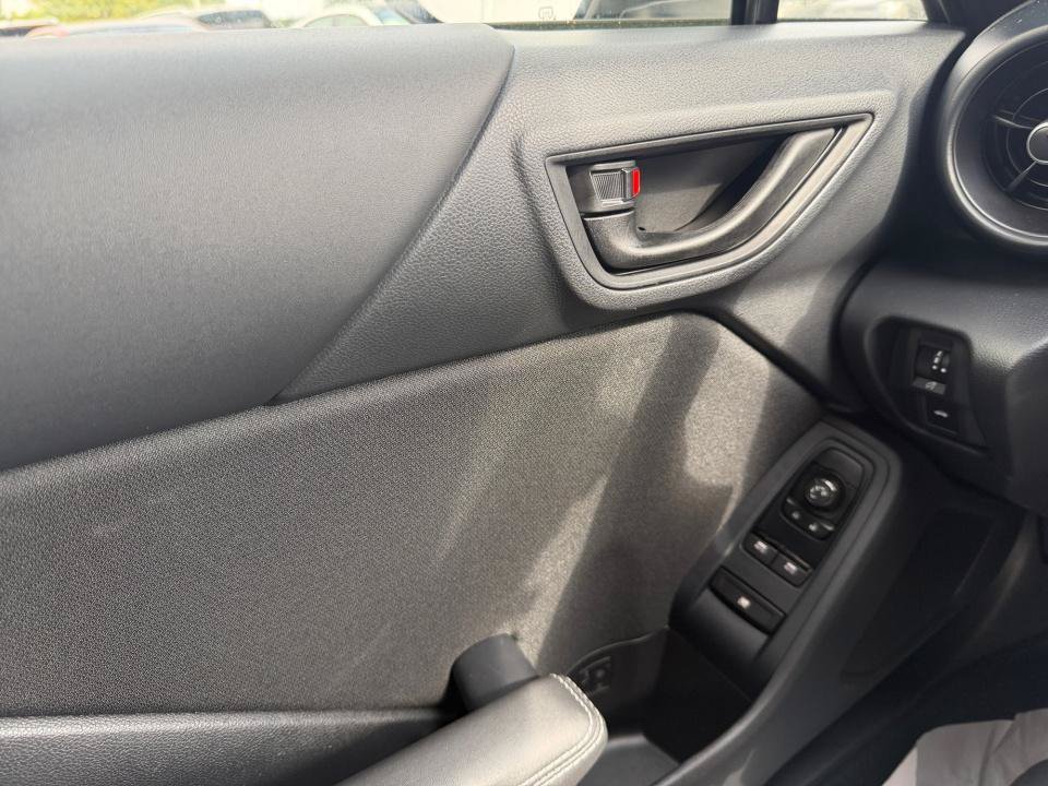 Used 2024 Toyota GR86 RWD image 32