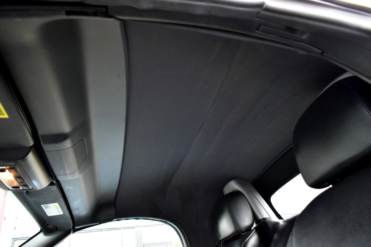 Used 2006 BMW Z4 3.0i image 33