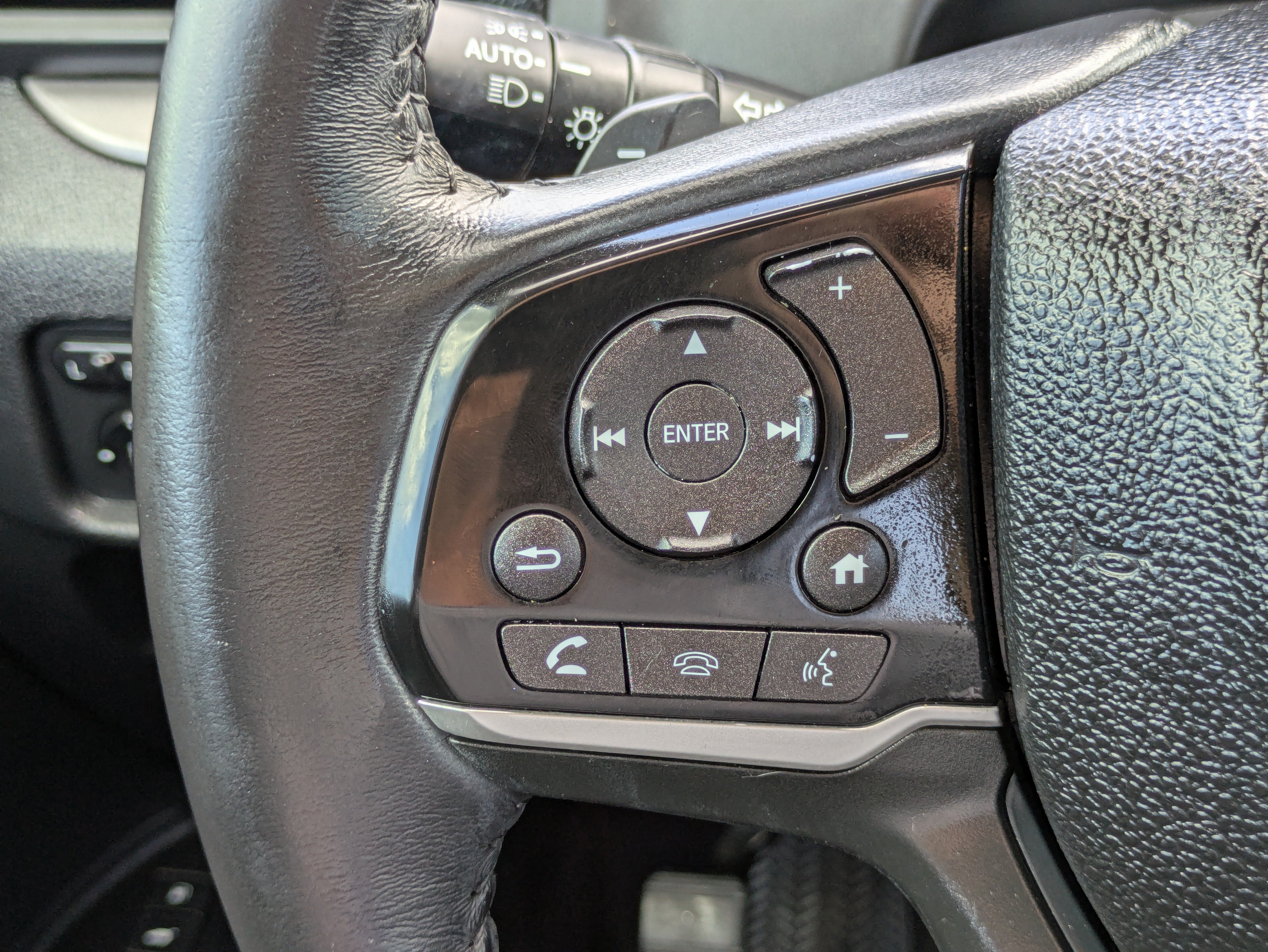 Used 2021 Honda Pilot EX-L image 24
