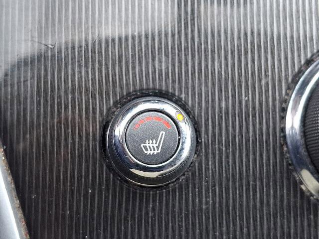 Certified 2020 INFINITI QX60 Pure image 24