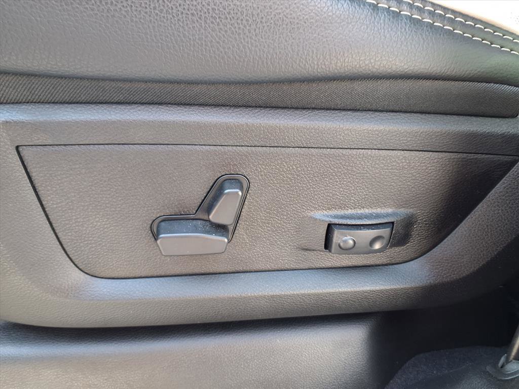 New 2026 RAM 2500 Laramie w/ Night Edition AWD/4WD image 28