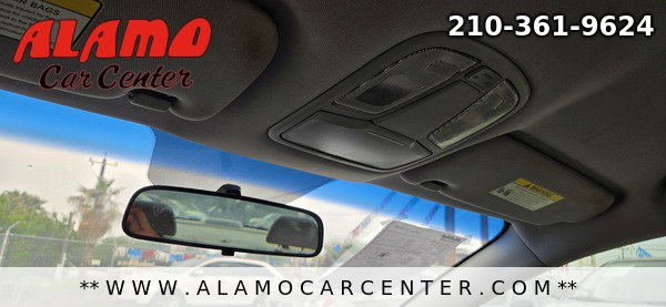 Used 2011 Kia Optima LX FWD image 37
