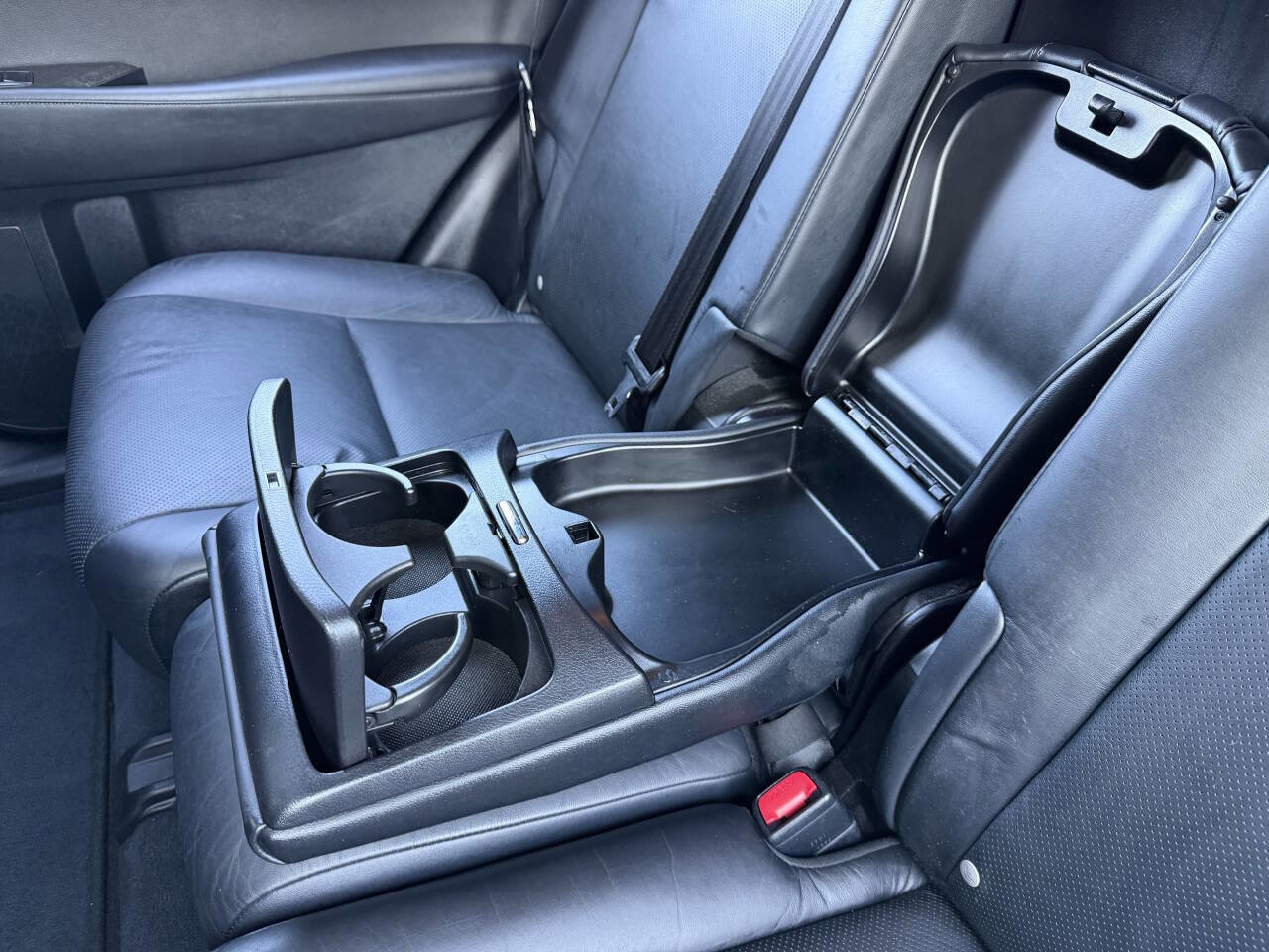 Used 2014 Lexus RX 350 AWD image 40