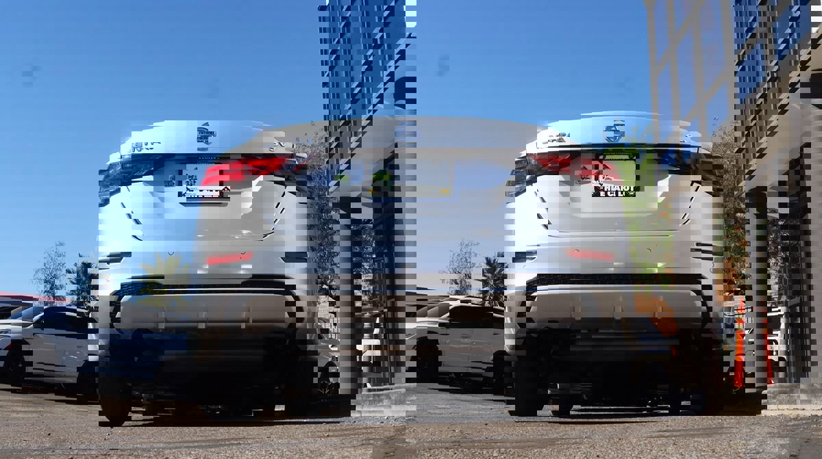 Used 2021 Nissan Sentra SV image 12