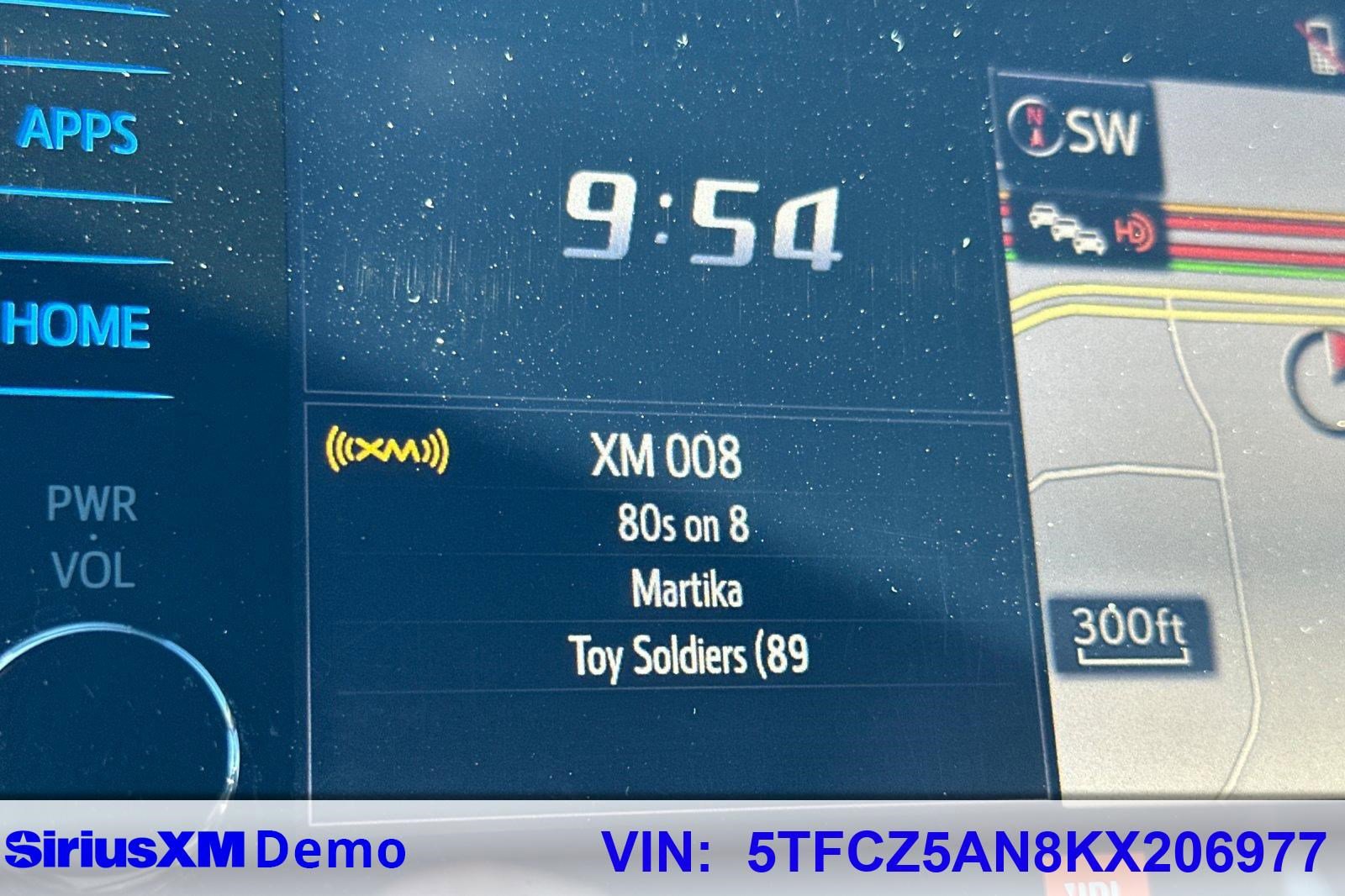 Used 2019 Toyota Tacoma TRD Pro image 39