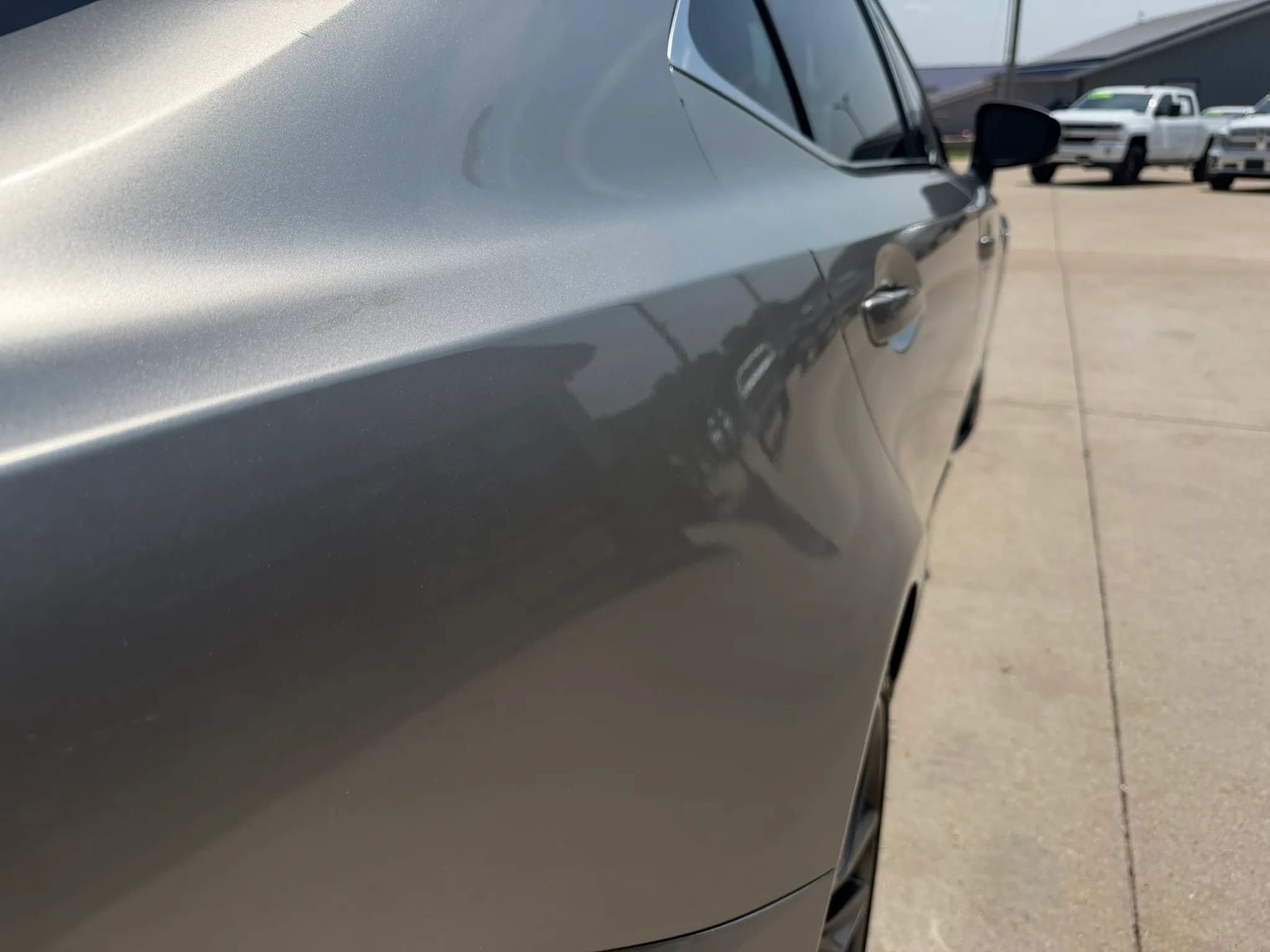 Used 2020 Lexus IS 300 F Sport w/ F Sport Package AWD/4WD image 58