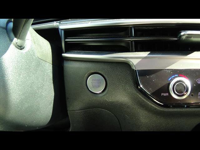 Used 2024 Kia Sorento S AWD/4WD image 31