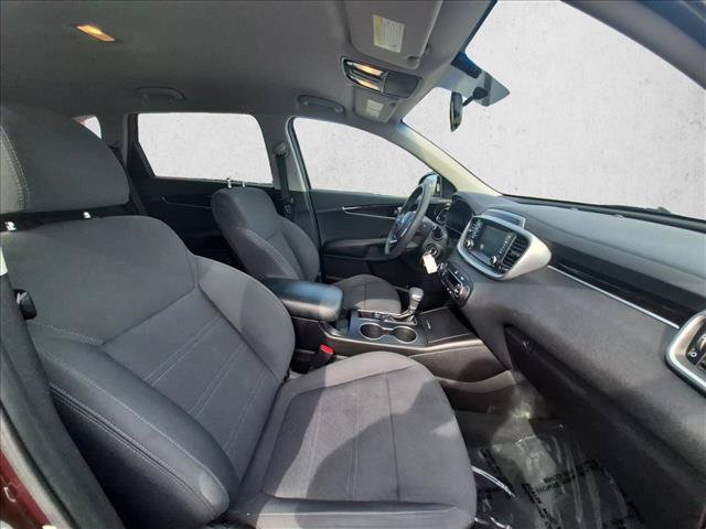 Used 2019 Kia Sorento AWD V6 image 21