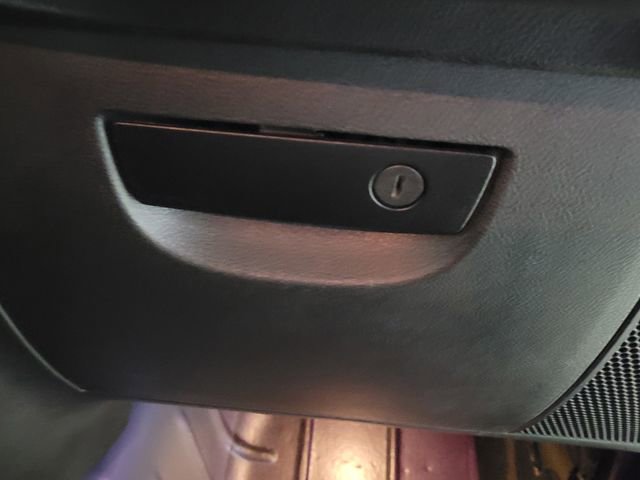 Used 2017 Jeep Wrangler Sahara image 50