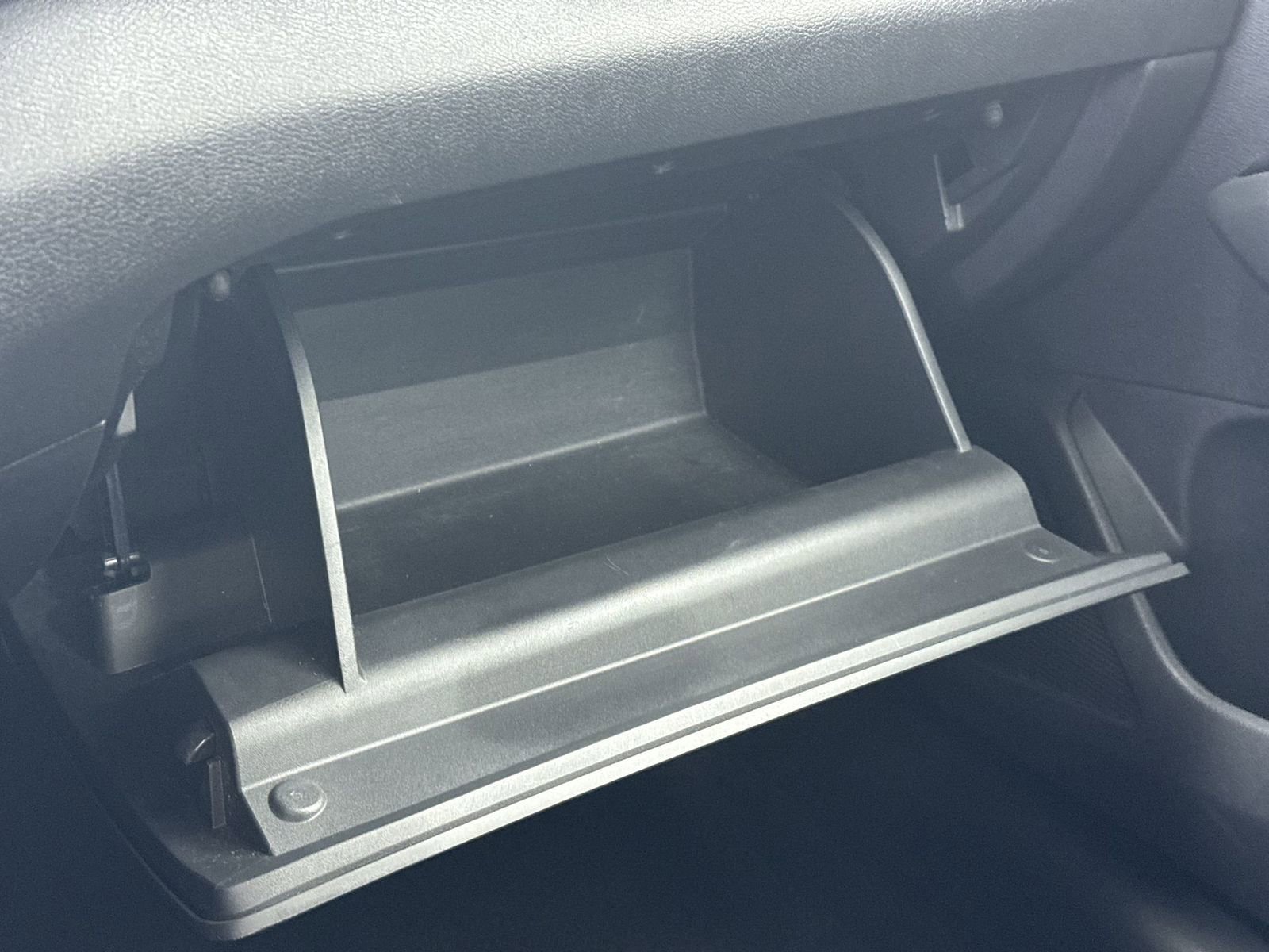 Used 2021 Nissan Altima 2.5 SV image 31