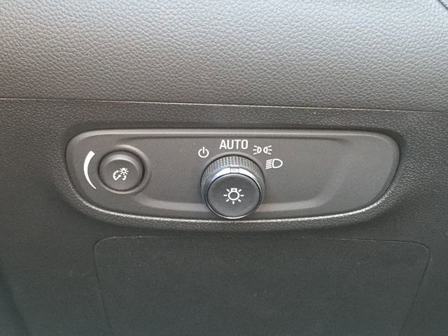 New 2026 Buick Encore GX Sport Touring w/ Advanced Technology Package image 12