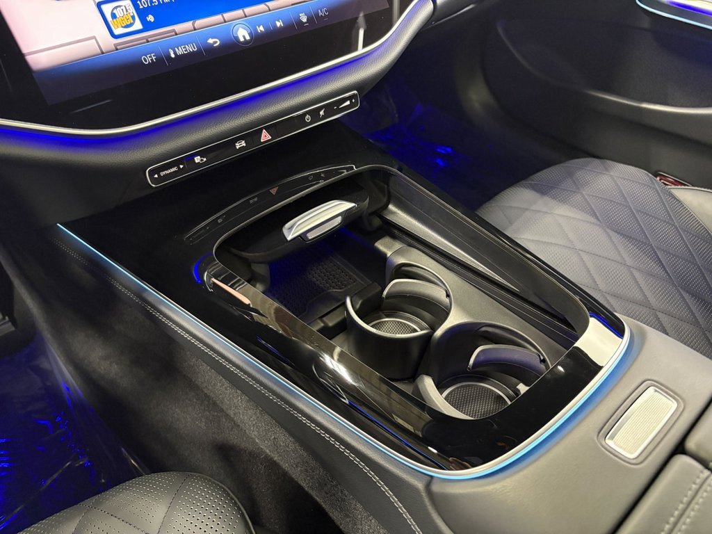 Used 2024 Mercedes-Benz E 350 E 350 image 15