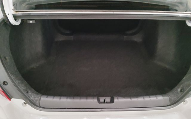 Used 2021 Honda Civic LX image 16