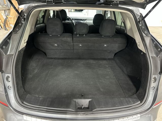 Used 2020 Nissan Murano S w/ Technology Package image 23