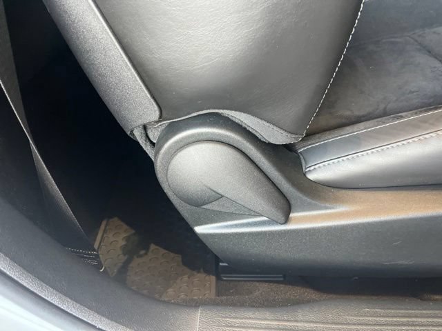 Used 2022 Dodge Challenger R/T Scat Pack RWD image 29