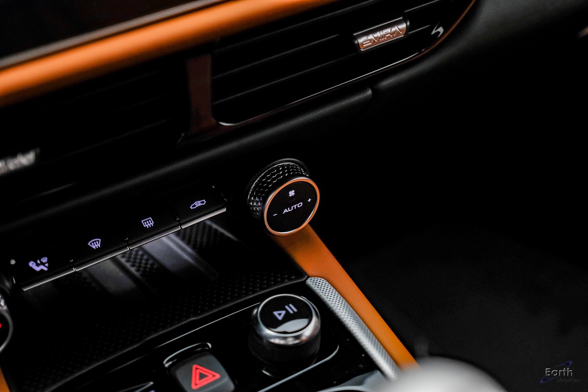 New 2026 Lotus Emira image 71