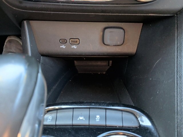 Certified 2024 Buick Encore GX Preferred image 18