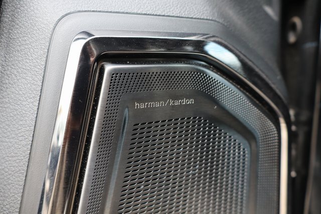 Used 2025 RAM 3500 Limited image 14