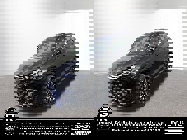 New 2026 Lexus TX 350 AWD image 2