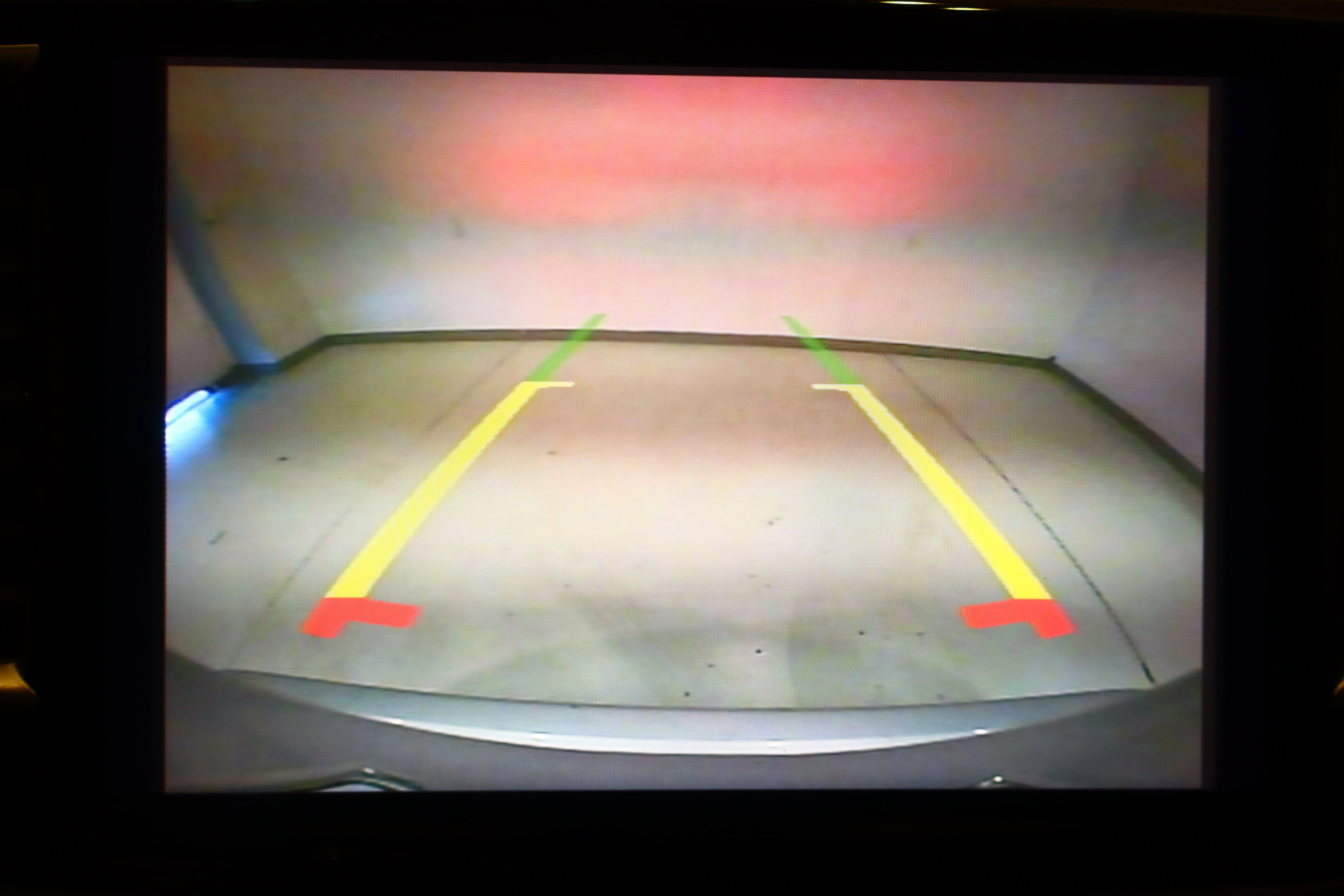 Used 2024 Chrysler Pacifica Touring-L image 38