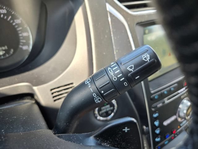 Used 2018 Ford Explorer Platinum AWD/4WD image 23