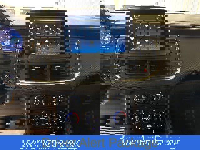 Used 2022 Chevrolet Tahoe RST w/ Luxury Package image 18