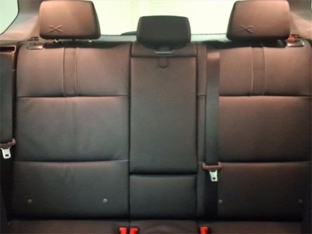 Used 2016 BMW X3 xDrive35i image 32