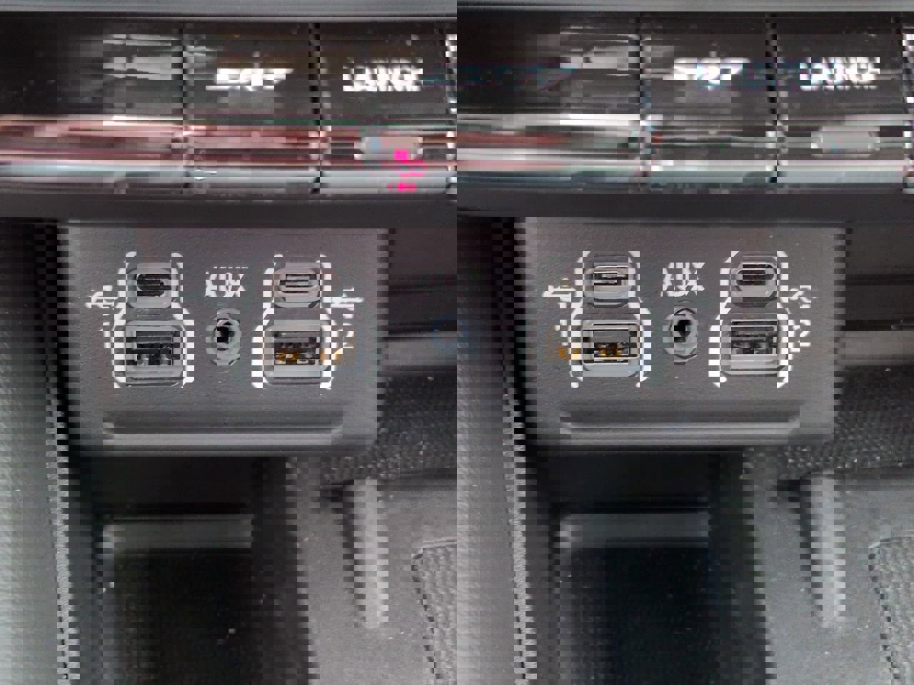 Used 2024 Dodge Durango SRT Hellcat image 24