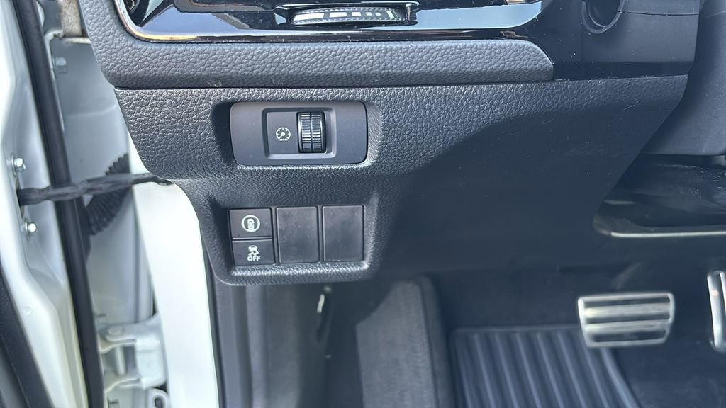 Certified 2023 Honda Civic Sport image 15