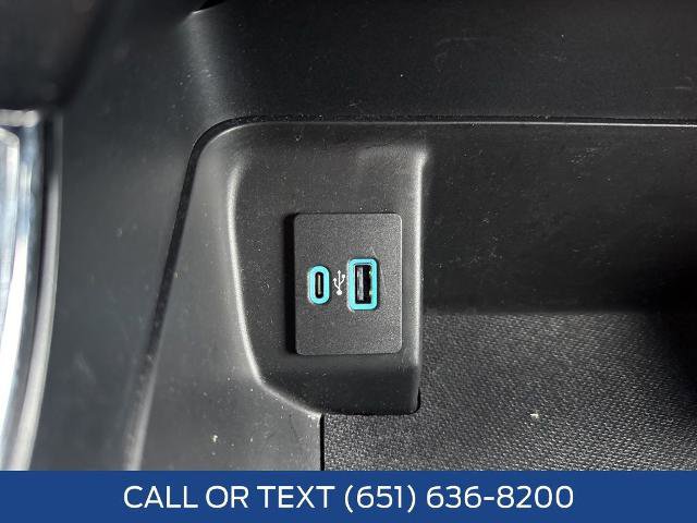 Certified 2023 Ford F150 XLT w/ Equipment Group 302A High AWD/4WD image 17