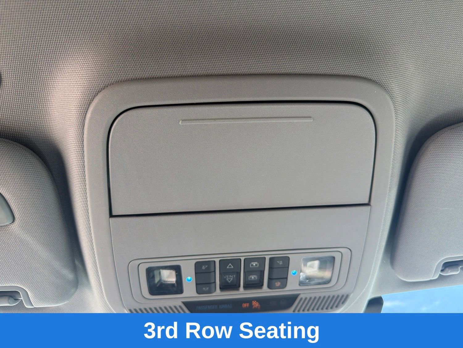 Used 2021 Ford Explorer Limited w/ Equipment Group 301A AWD/4WD image 15