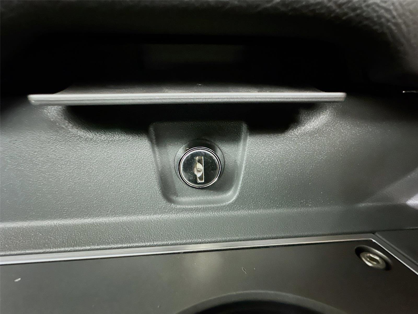 New 2025 INEOS Grenadier Fieldmaster Edition image 29