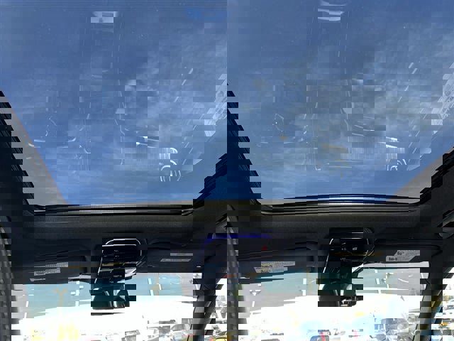 Used 2023 Mercedes-Benz C 300 4MATIC Sedan image 22