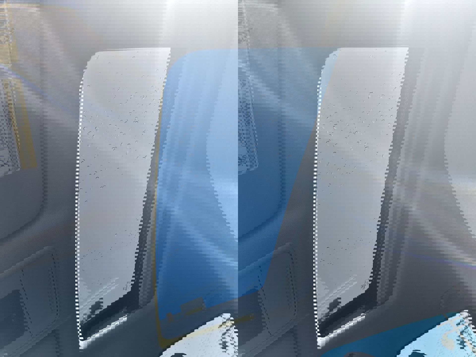 Certified 2025 Honda CR-V EX image 16