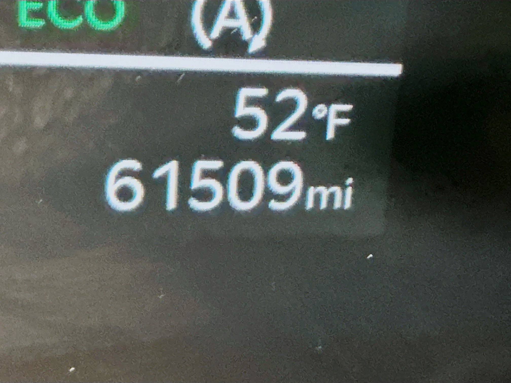 Used 2024 Kia Sorento S image 19