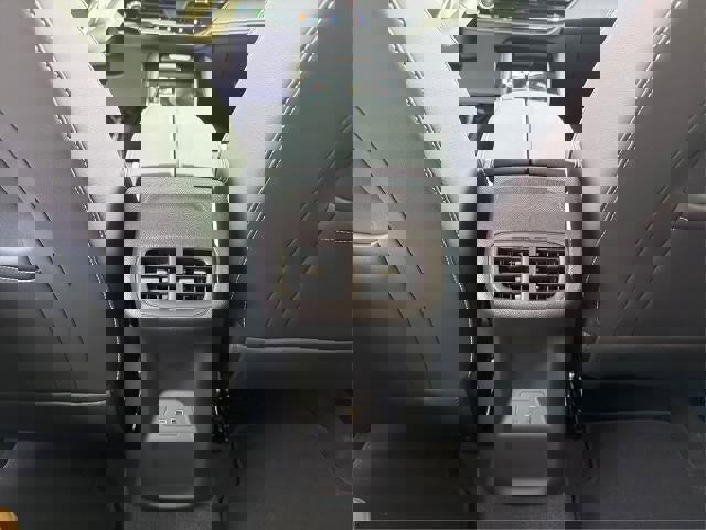 New 2026 Buick Envision Sport Touring AWD/4WD image 26