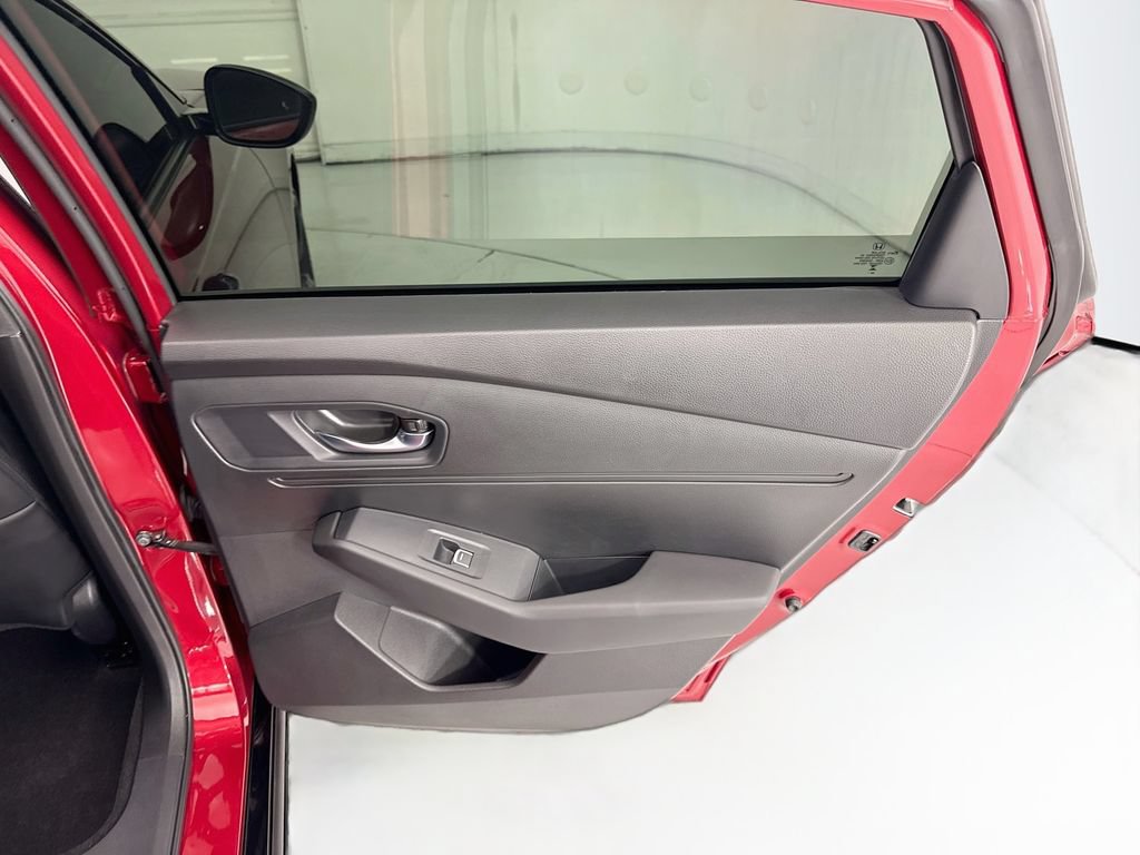 Used 2024 Honda Accord Sport image 25
