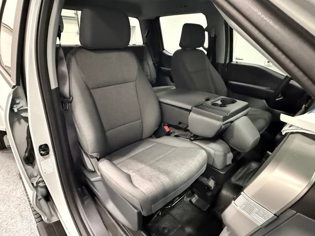 New 2026 Ford F350 XL AWD/4WD image 23