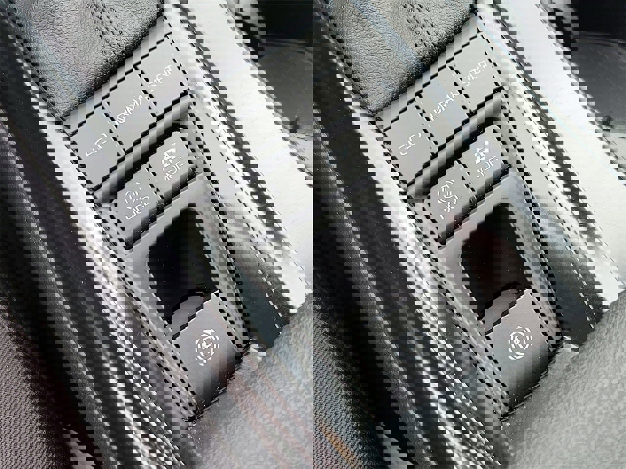 Used 2025 Toyota Camry LE image 29