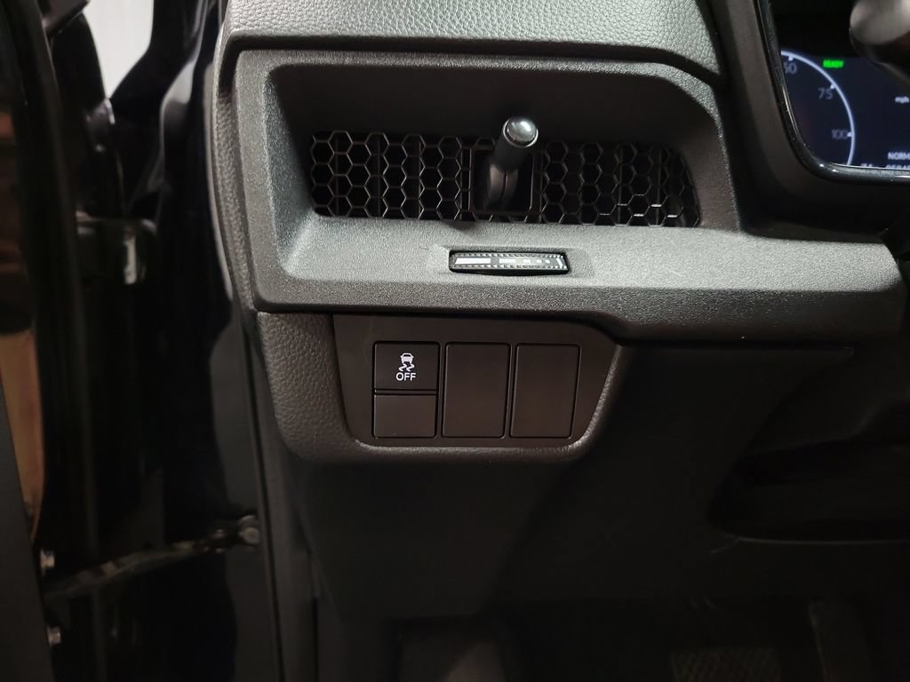 Used 2023 Honda CR-V Sport image 22