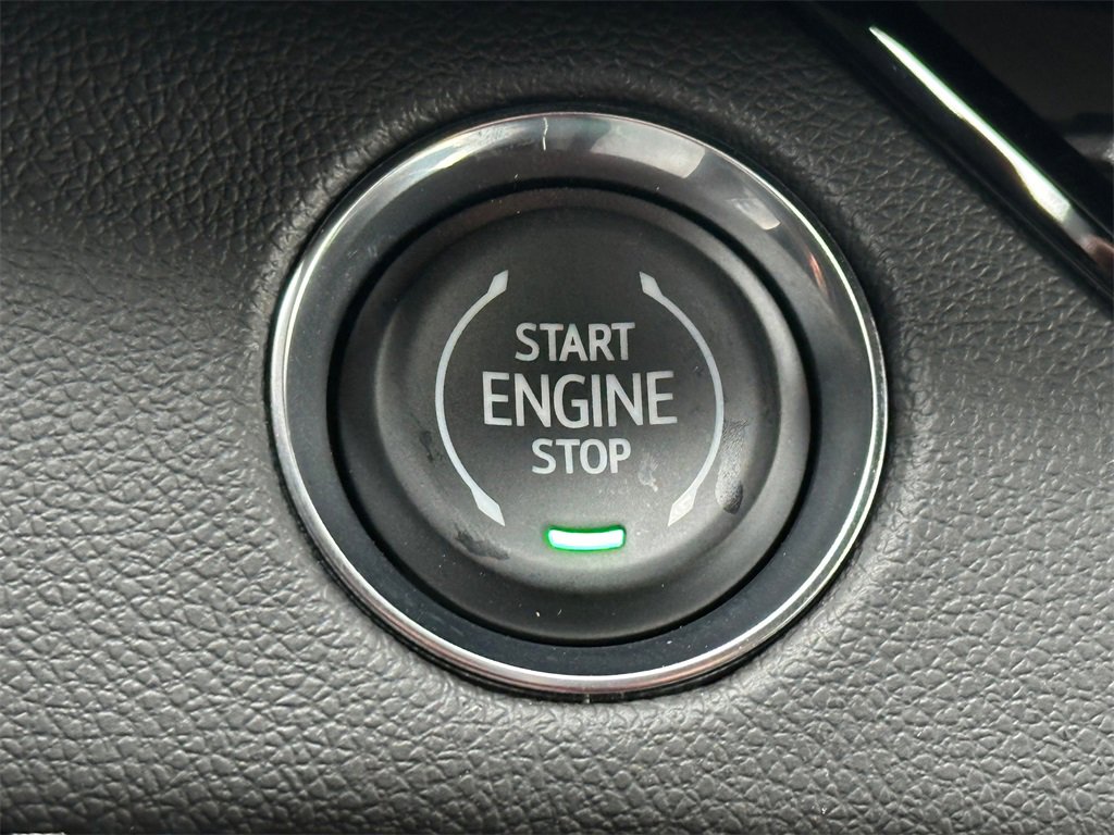 New 2026 Buick Enclave Sport Touring image 34