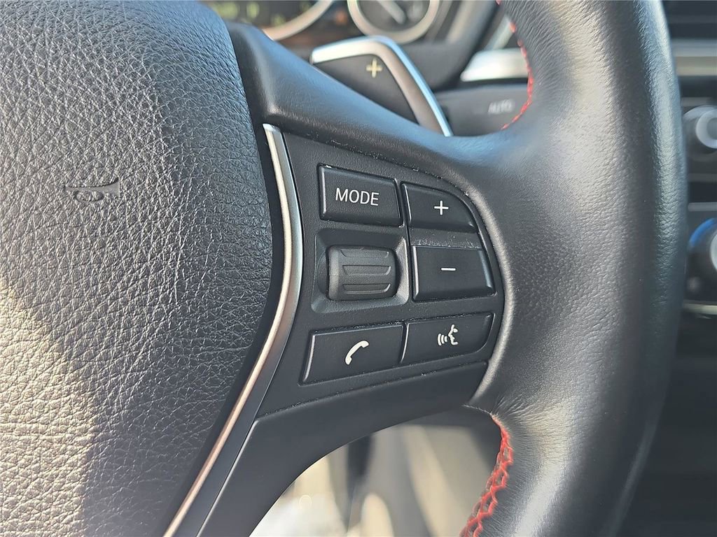 Used 2018 BMW 430i Gran Coupe image 22